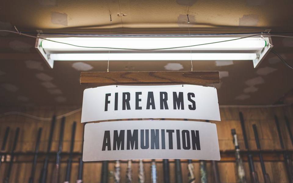 Purchasing Protocols in Texas and Colorado