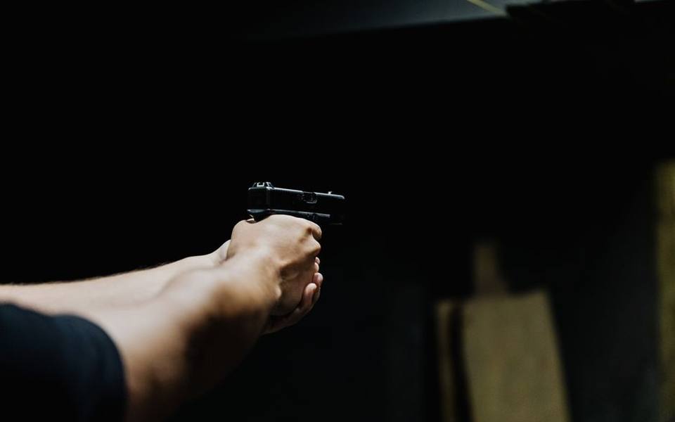 Tennessee Armed Guard Licensing and Range Qualifications