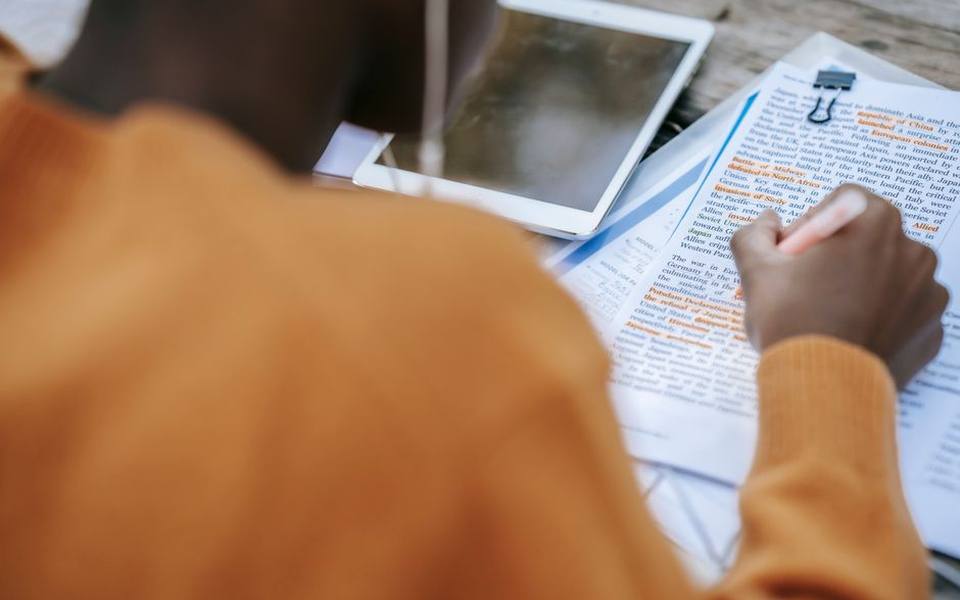 Prerequisites and Eligibility Requirements