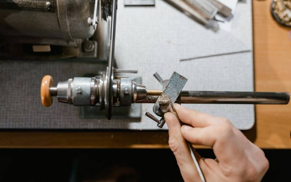 Benchtop Stability and Mechanical Shooting Rests