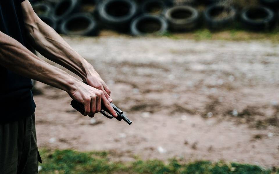 Practical Marksmanship Drills That Build Genuine Skill